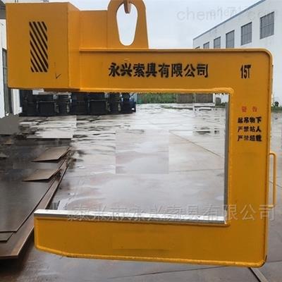鋁卷吊鉤廠家